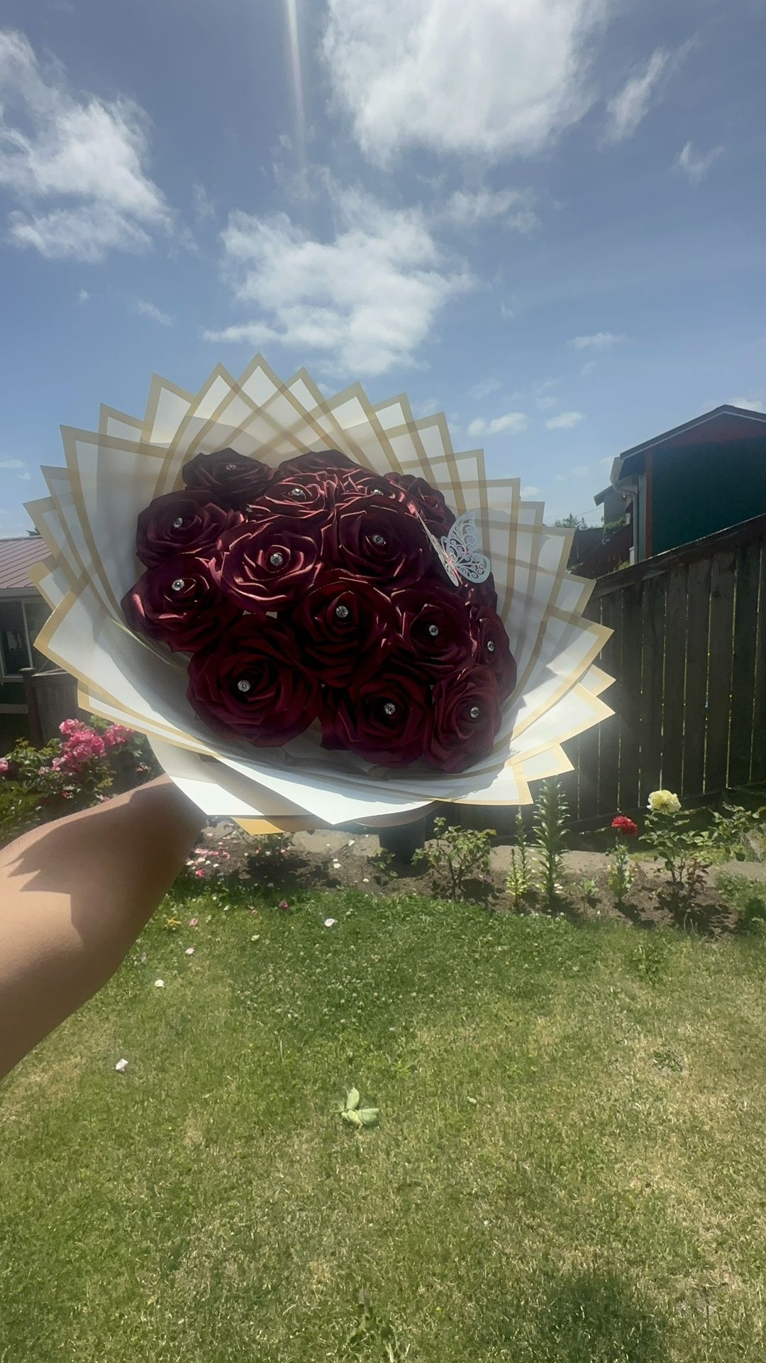 Bouquet