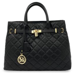 Beautiful Everywhere, Everyday BADGLEY BAG