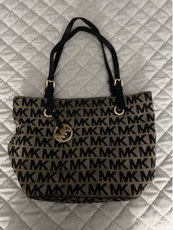 MK Purse