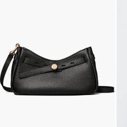 Tory Burch Crossbody