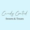 CandyCoated