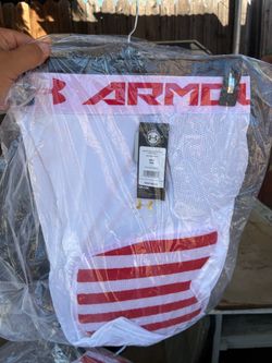 Football girdle