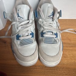 Nike Air
