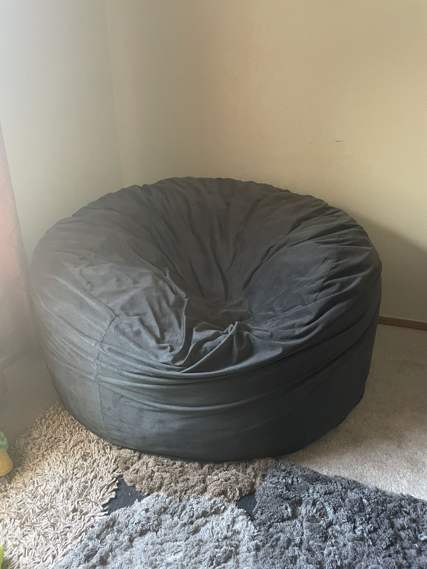 Bean Bag Chair