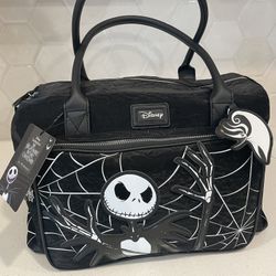 Nightmare Before Christmas