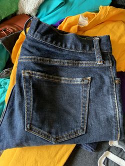 Old navy