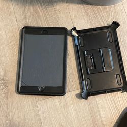 iPad mini 1st generation