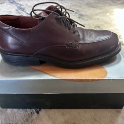 Men’s Florsheim Dress Shoes