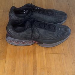Nike Air Max Dn