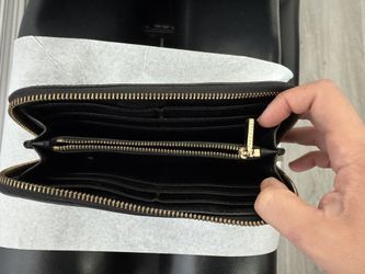 Tory Burch Wallet