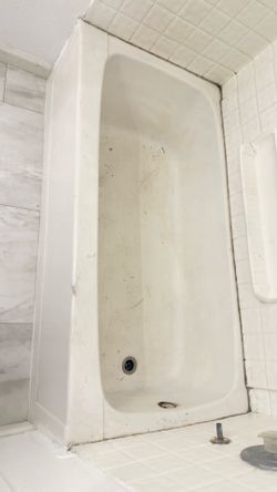Reglaze
