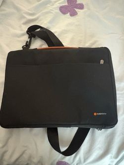 Nidoo Laptop Case- 11 inches- MacBook
