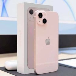 Apple Iphone 13 128gb Unlocked Forany Carrier Worldwide 🌐 TV 