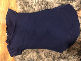 Fashion nova dress