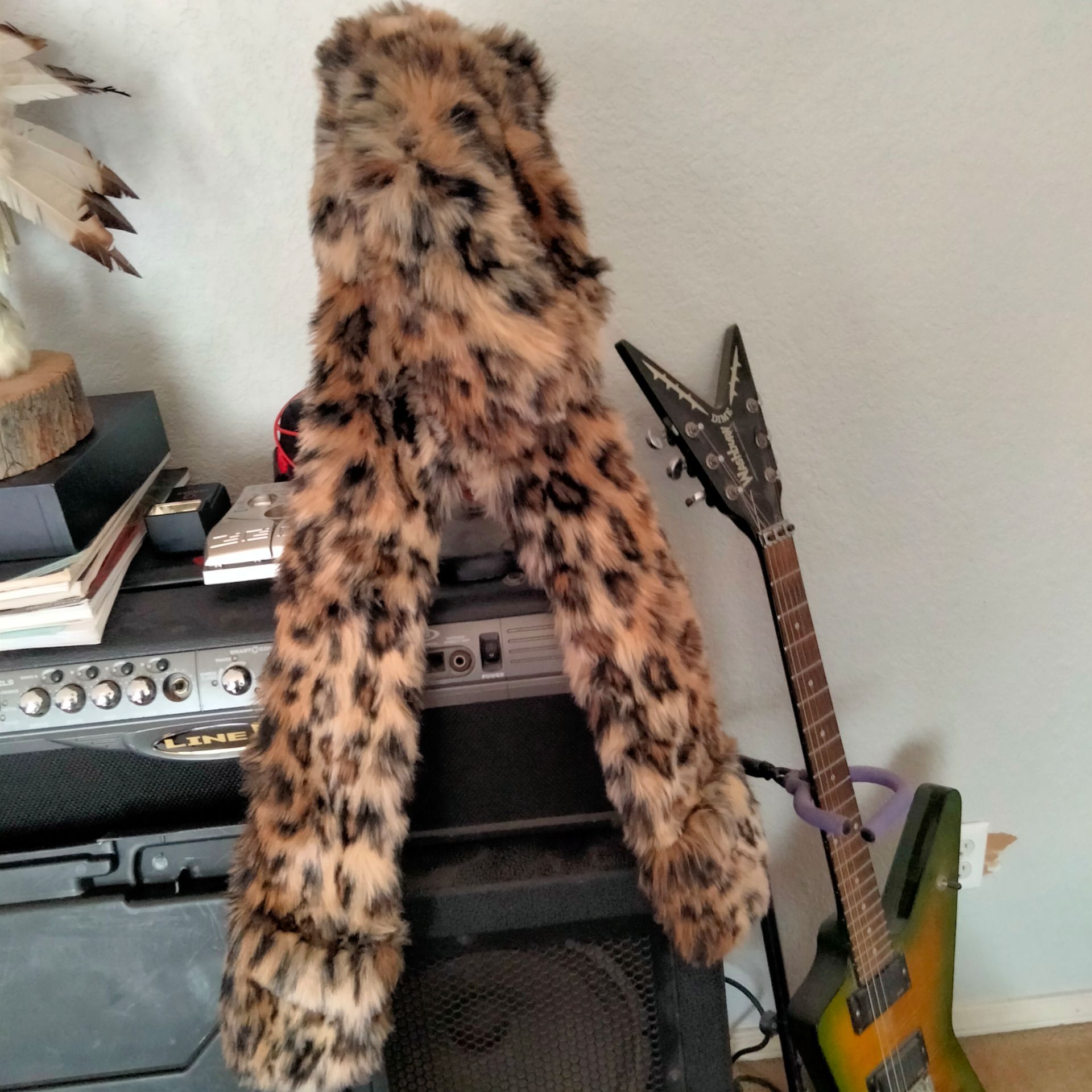 Image #1