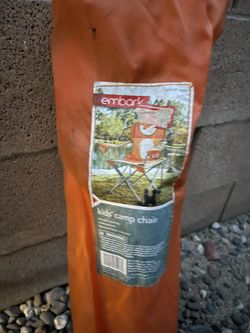 Multiple Kids’ Stuff