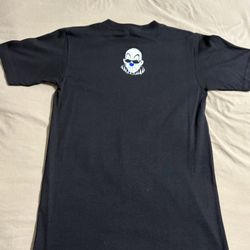 Food Gone Wild Shirt