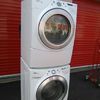 Appliance Services
