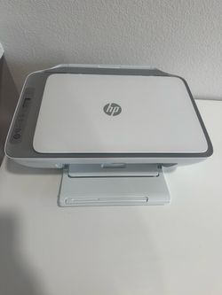 HP Printer