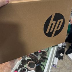 HP ProBook 440 G8 14" Rugged Notebook - Full HD - 1920 x 1080 - Intel Core i5 (11th Gen) i5-1135G7 Quad-core (4 Core) - 8 GB RAM - 256 GB SSD -