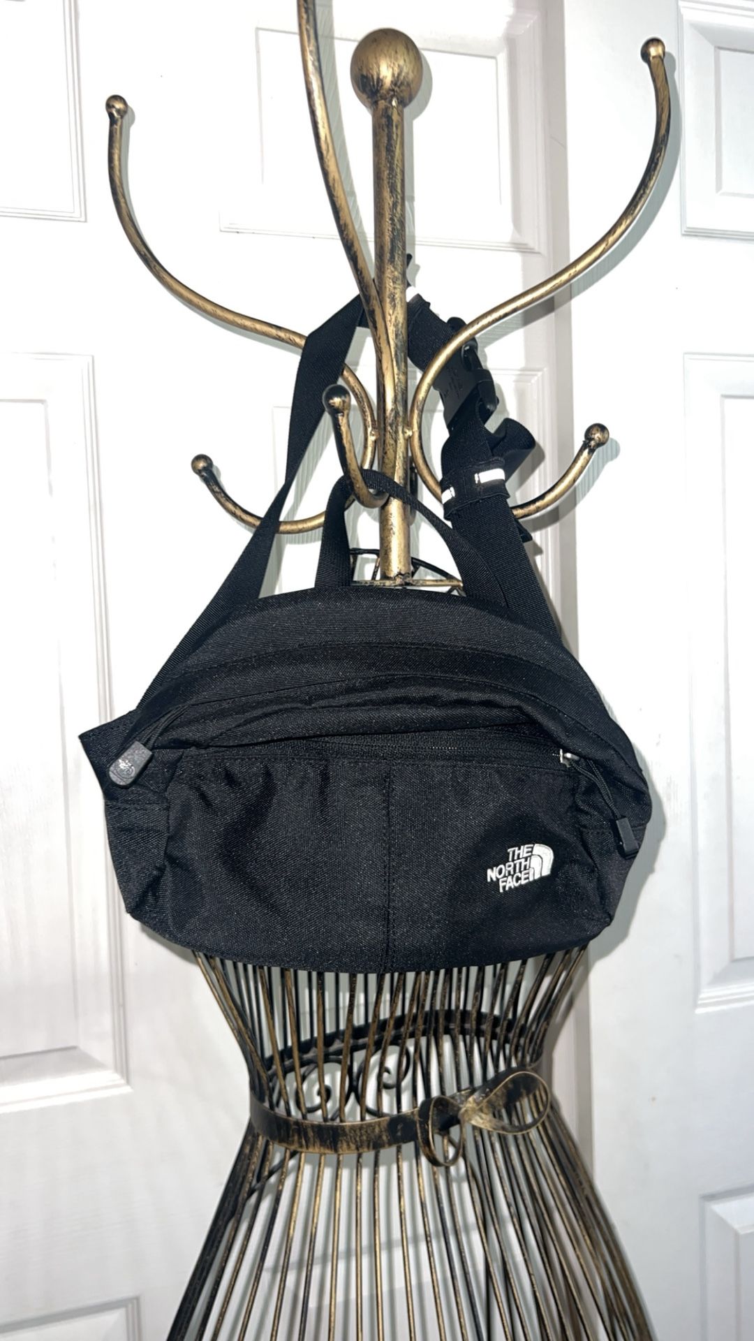 The North Face Bag