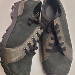 3 Pairs Of NEW Men Keen Targhee Grayson Briggs Black Size 9 Only $70 A PIECE 