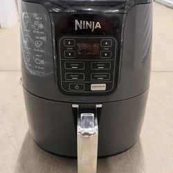 Air Fryer Ninja