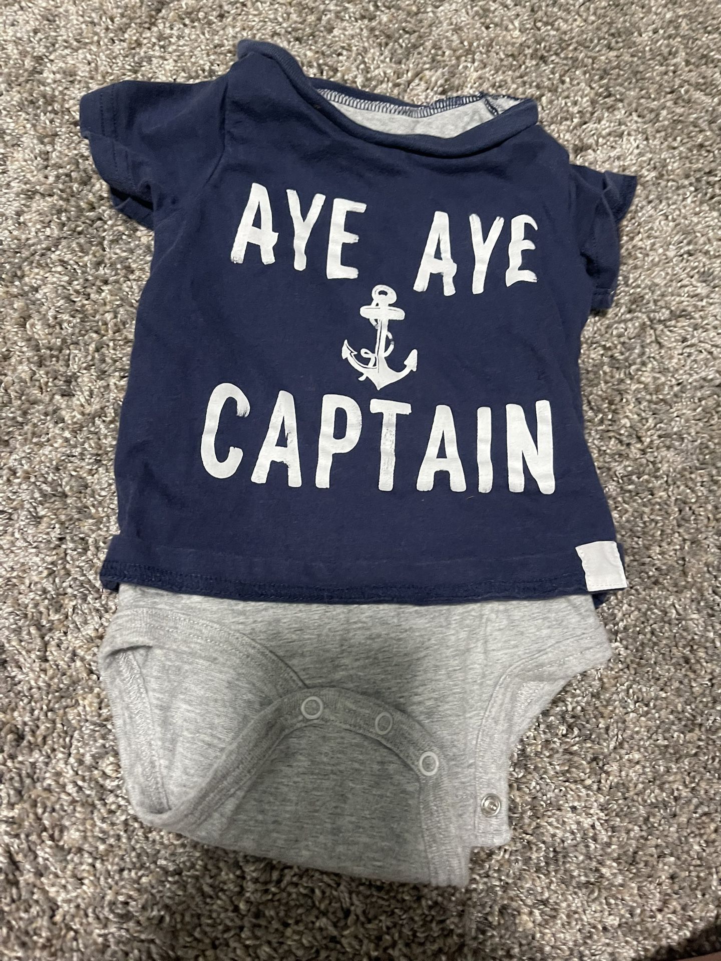 Yard sale For baby ..clothing. Some toys! Make Apt Come See Everything!