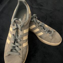 Adidas campus Men 