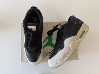 Jordan 4 RM Size 10.5