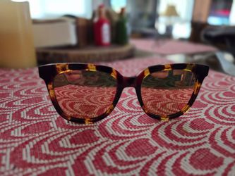 Blenders Sunglasses