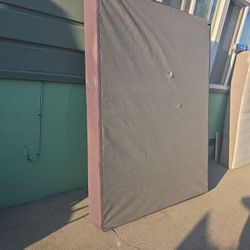 Queen Size Box Spring 
