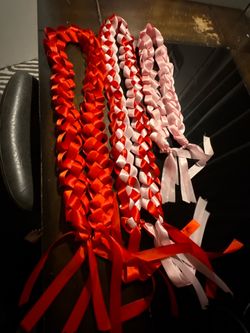 $15