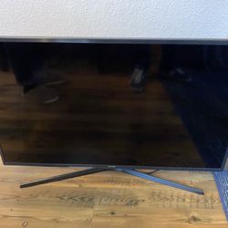 Samsung Tv