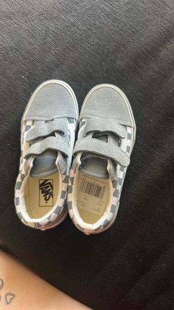 kids vans