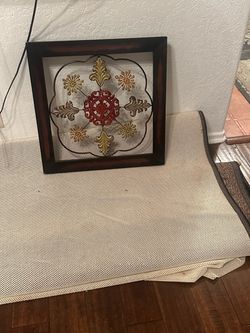 Picture/wall Decore / Wall Art
