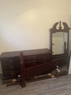 King bed Room bed Set