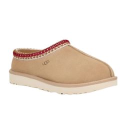 tasman uggs 
