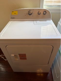 Dryer