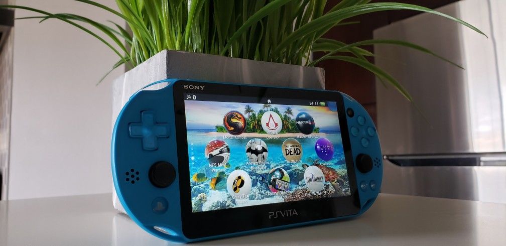 VITA SWITCH PS3 WII WII U 3DS 2DS PSP PSP GO WHAT CONSOLES DO YOU HAVE?