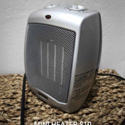 Lasko Ceramic Heater