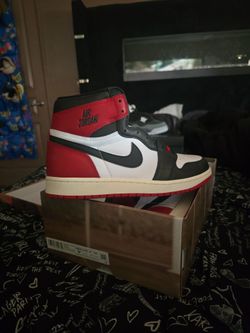 Retro 1 high og