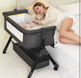 Bassinet