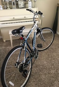 Raleigh c30 mountain bike hotsell