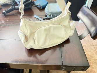 Belt bag