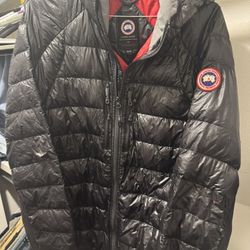 Canada Goose Jacket 