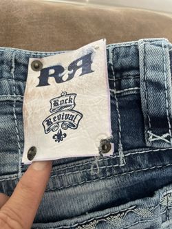 Pantalon De Hombre