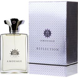 Amouage Reflection Man Type 1 oz Perfume Oil/Body Oil 