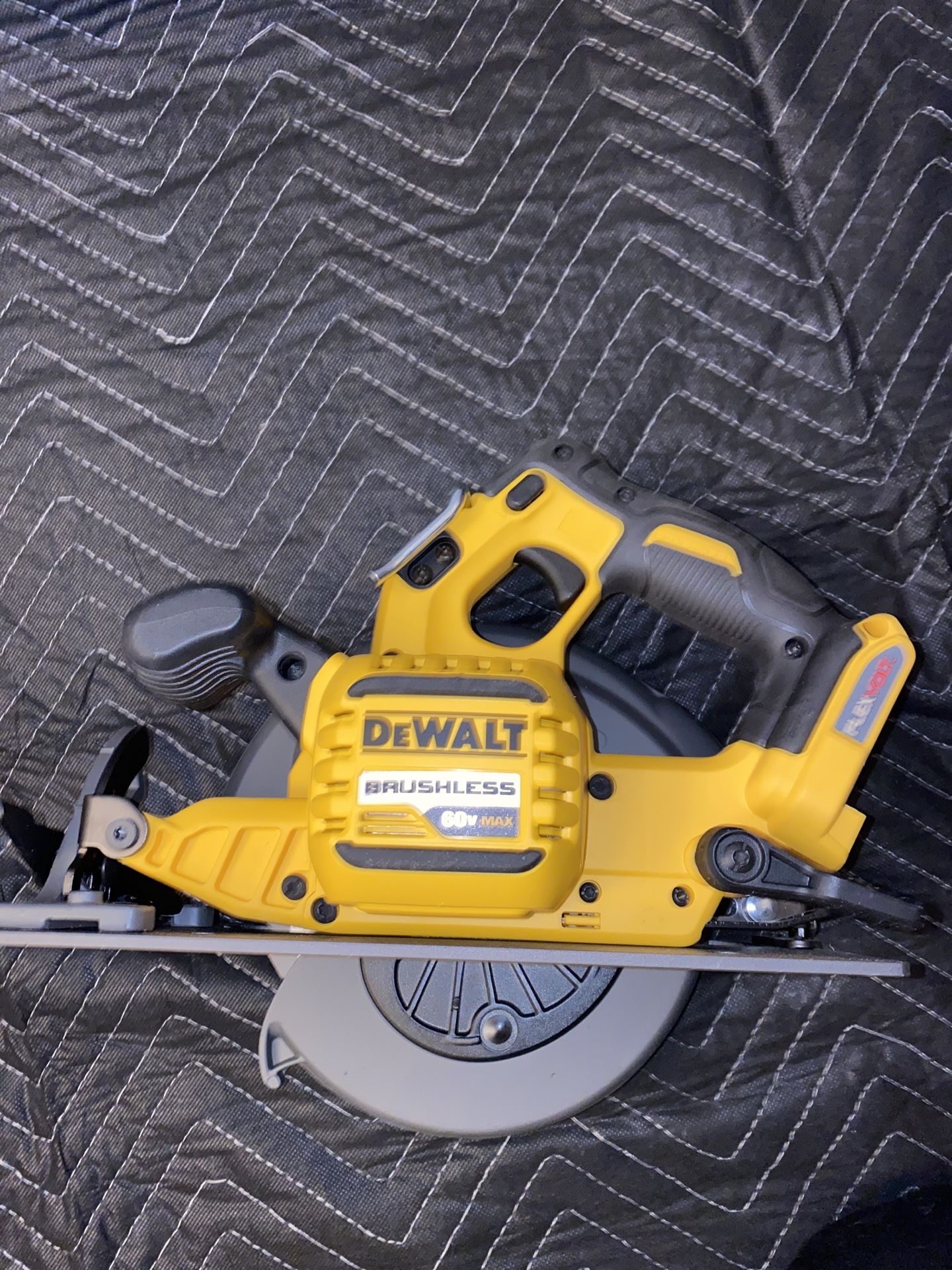 Lightly Used Dewalt Tools MAKE OFFER for Sale in Lakewood, CO OfferUp