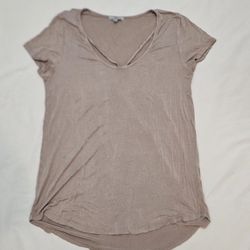 Women's Top